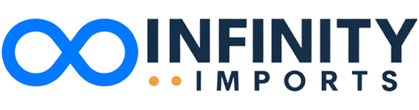 Infinity Imports Grupo